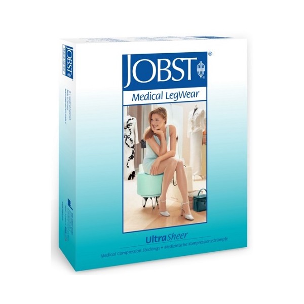 JOBST US 15-20 COLL EL NAT3