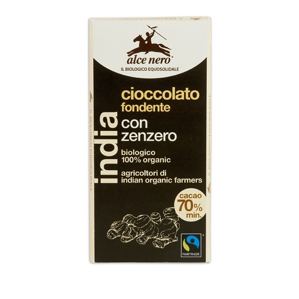 TAVOLETTA CIOC FOND C/ZENZ BIO