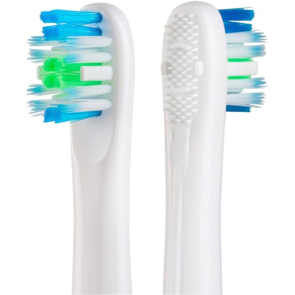 COLGATE SPAZZOLINO PRO-CLINICA