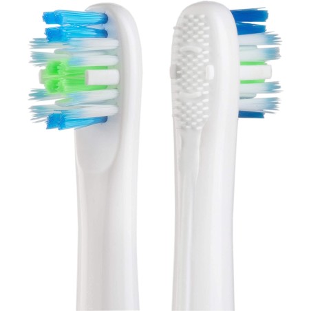 COLGATE PRO-CLINICAL RICARICA
