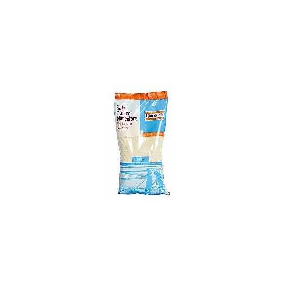 SALE ATLANTICO GREZZO FINE 1KG