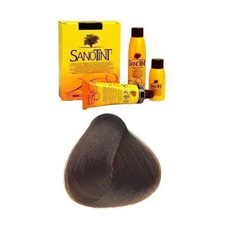 SANOTINT TINTURA CAPELLI 05
