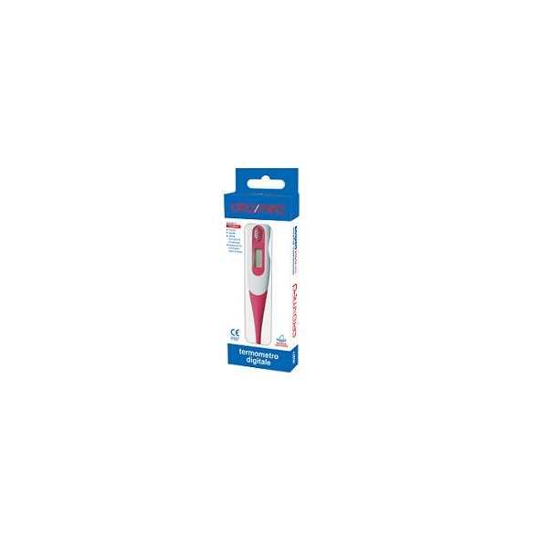 CEROXMED TERMOMETRO DIGIT 1PZ