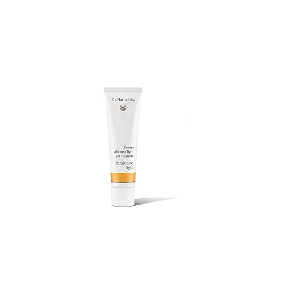 DR HAUSCHKA CR ROSA LIGHT GG30