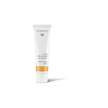 DR HAUSCHKA CR ROSA LIGHT GG30