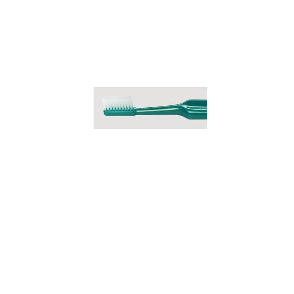 TEPE IMPLANT ORTHODONTIC