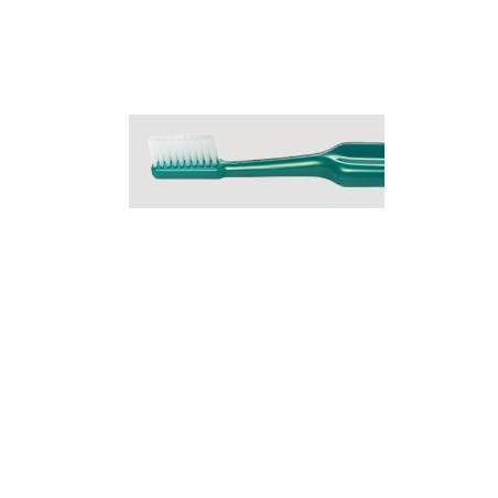 TEPE IMPLANT ORTHODONTIC