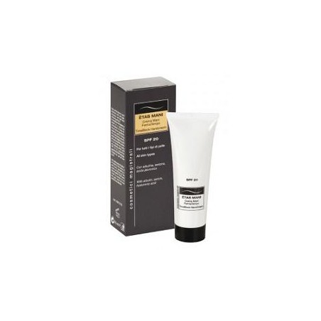 ETAS MANI CREMA 50ML