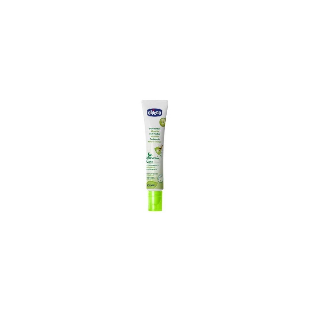 CH ROLL ON DOPOPUNTURA 10ML
