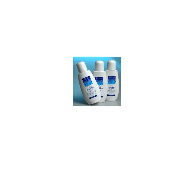 TALCO NON TALCO CR 150ML