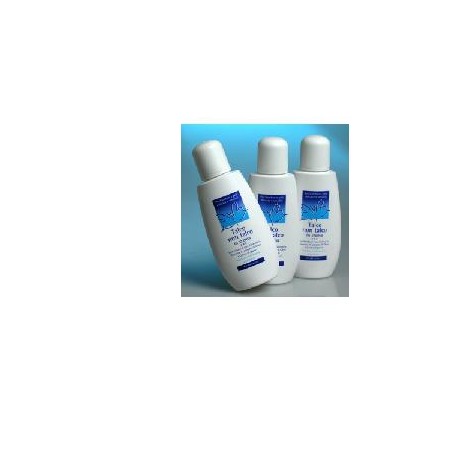 TALCO NON TALCO CR 150ML