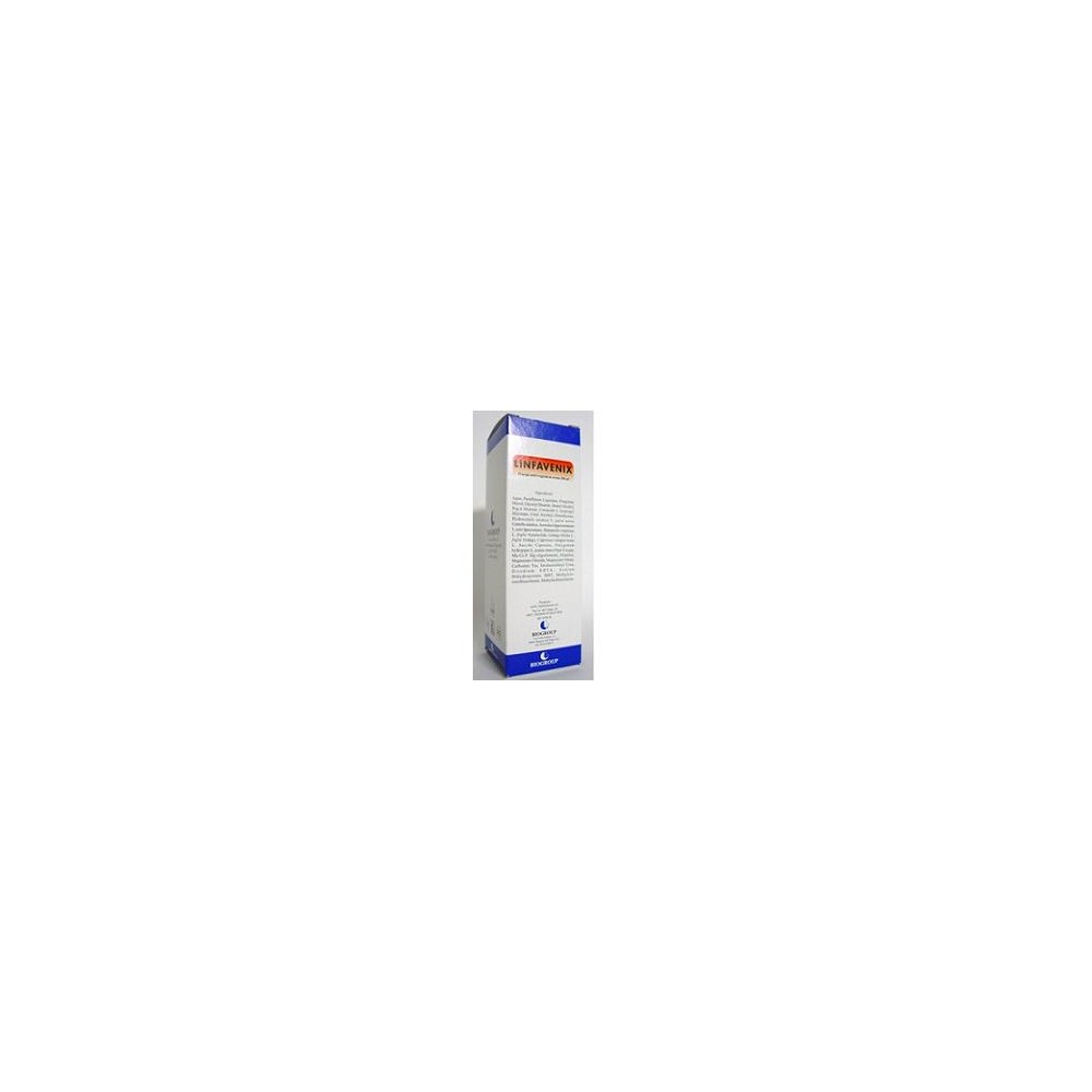 LINFAVENIX CR 100ML