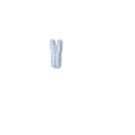 FLAEM SET NASALE BB PL