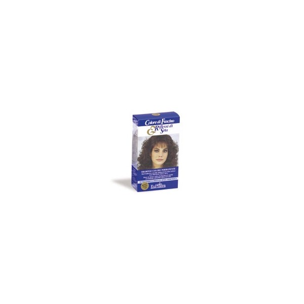EUPHIDRA TINT 46 BIO SCU 120ML