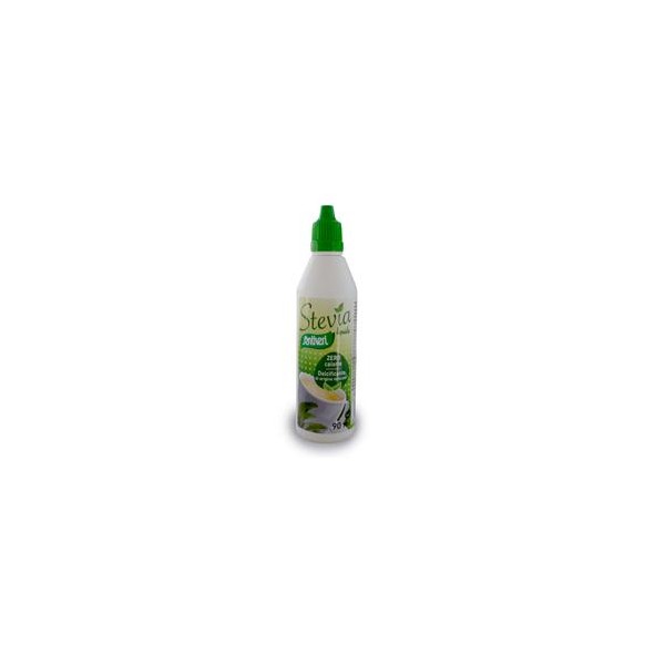 STEVIA LIQUIDA 90ML