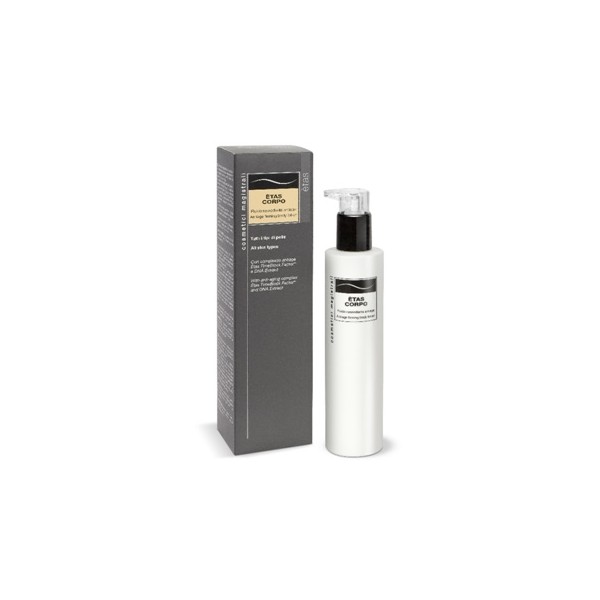 ETAS CORPO 200ML