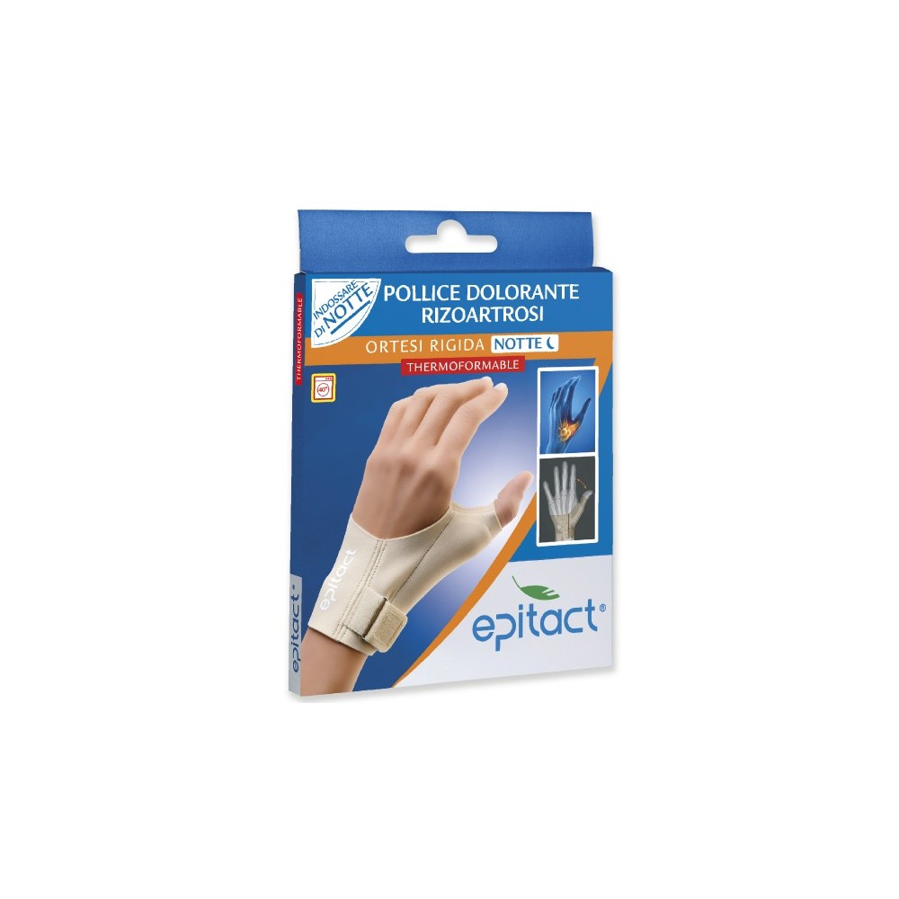 EPITACT ORT MANO NTT DX S