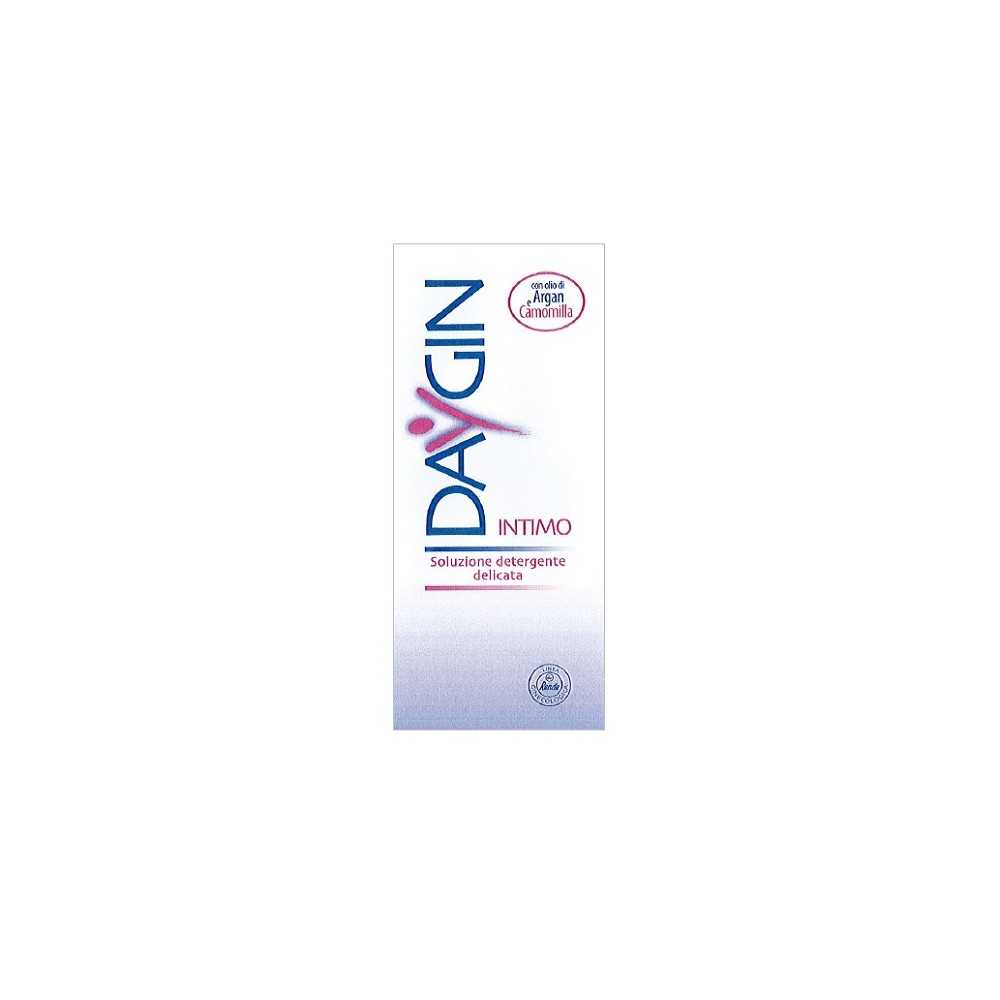 DAYGIN INTIMO 150ML