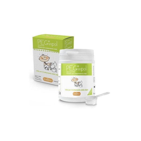 PEGINPOL 100G