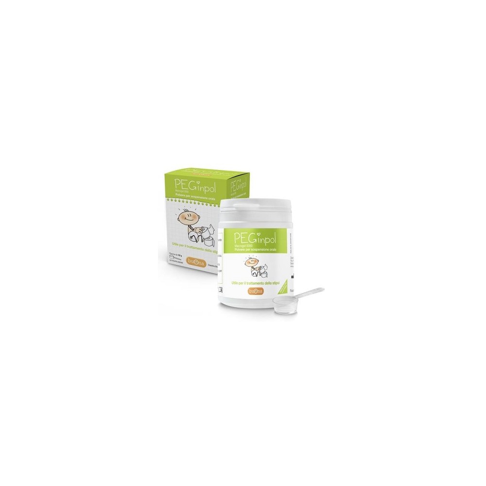 PEGINPOL 100G