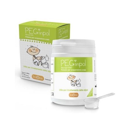 PEGINPOL 100G