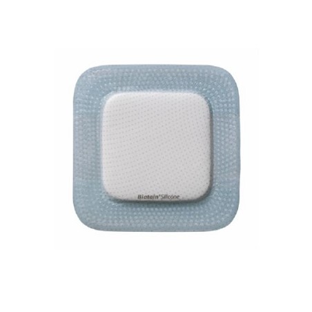 BIATAIN SIL ADES SACRO 15X19CM