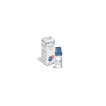 BLUYAL A FREE 10ML