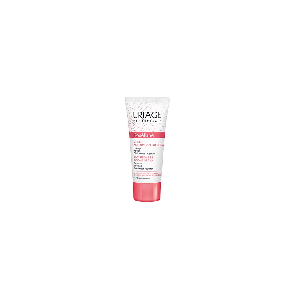 ROSELIANE CR SPF30 40ML