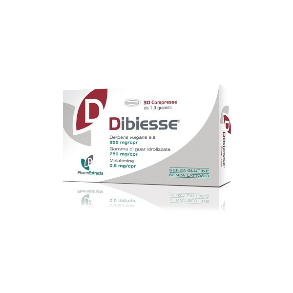 DIBIESSE 30CPR