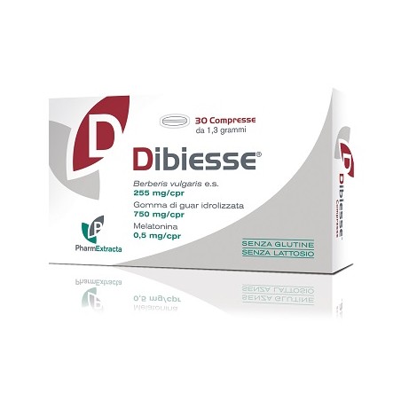 DIBIESSE 30CPR