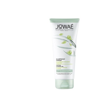 JOWAE GEL DETERGENTE PURIF