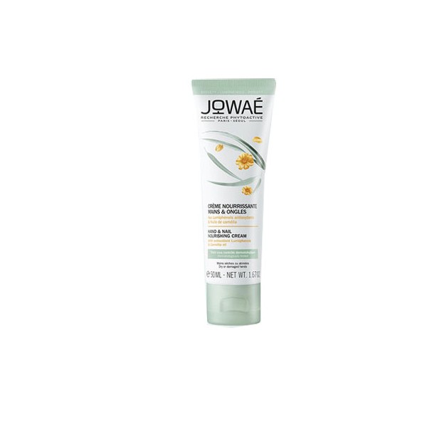 JOWAE CREMA NUTR MANI/UNGHIE