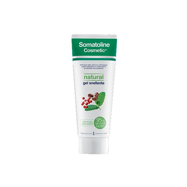 SOMAT SKIN EX SNEL NAT GE250ML
