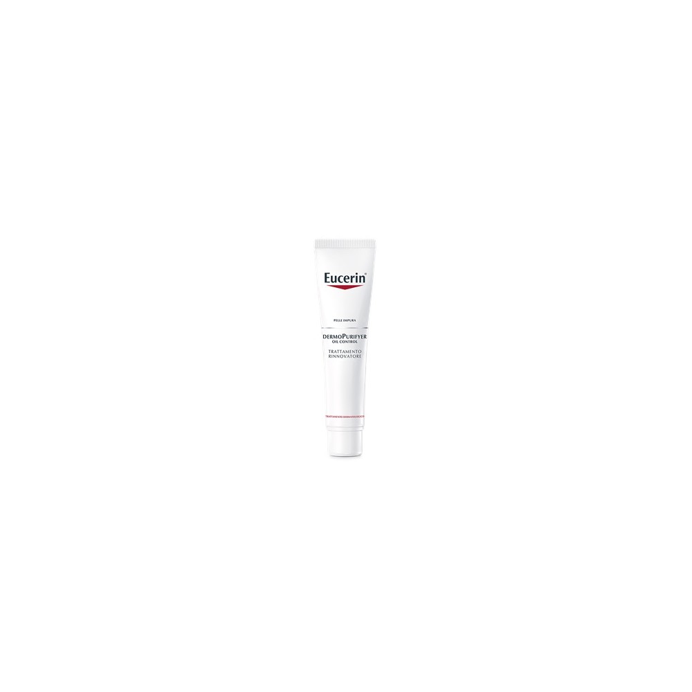 EUCERIN DERMOPURIFYER TRATT RI