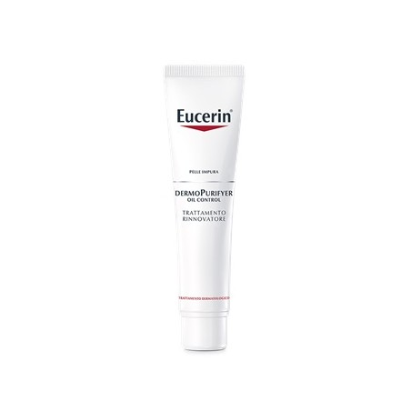 EUCERIN DERMOPURIFYER TRATT RI