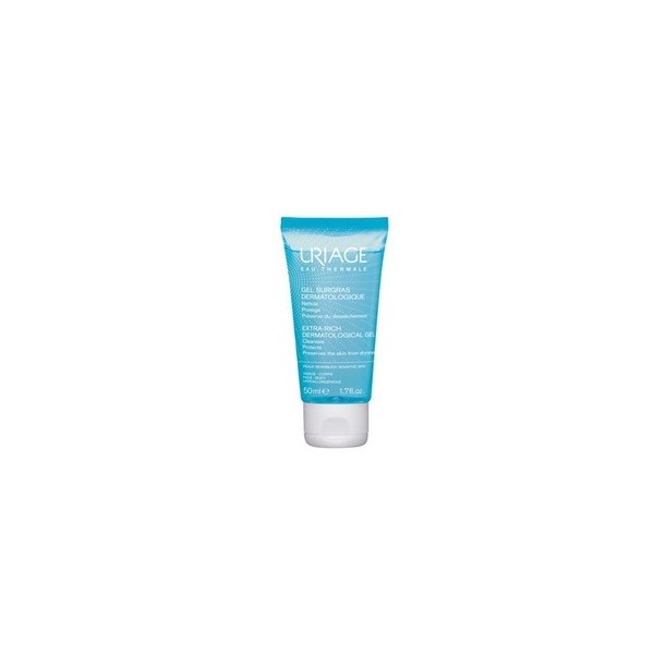 GEL SURGRAS 50ML