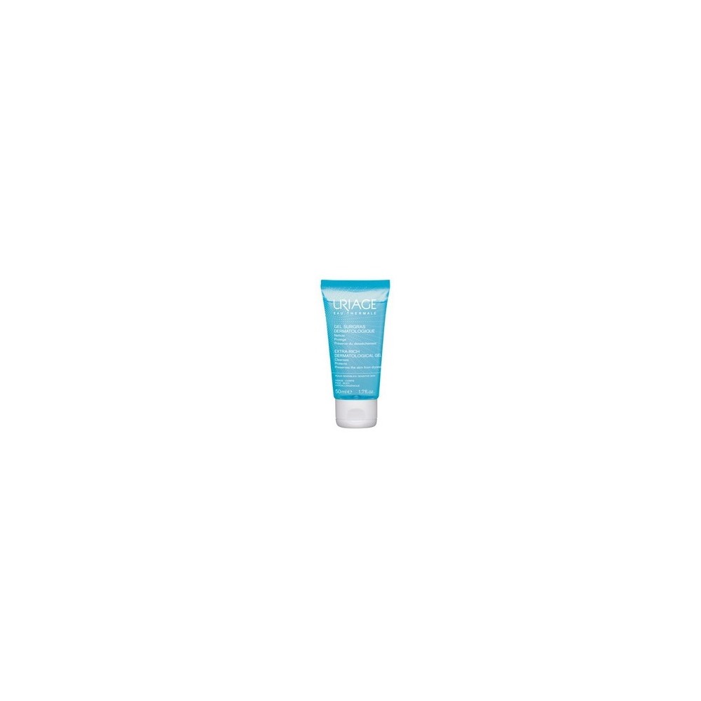 GEL SURGRAS 50ML