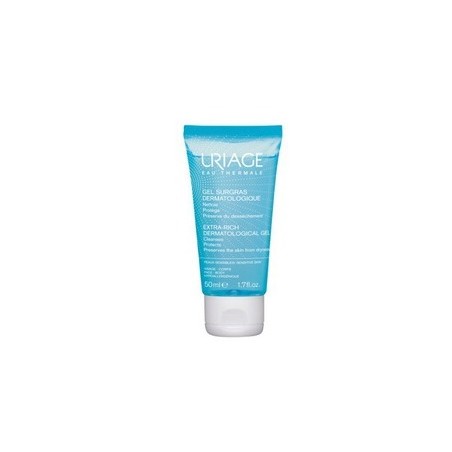 GEL SURGRAS 50ML