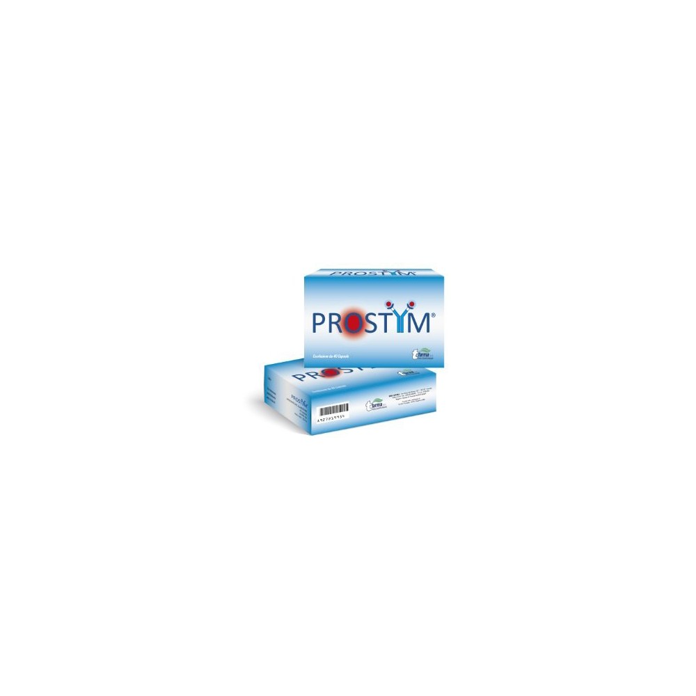 PROSTYM 30CPS