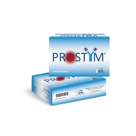 PROSTYM 30CPS