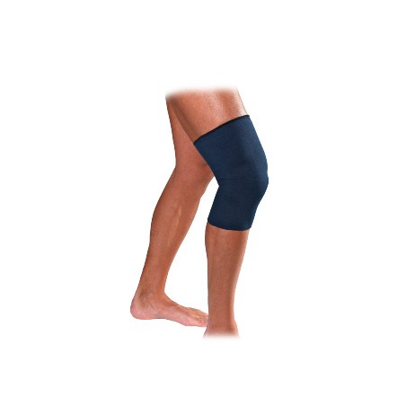 GIBAUD GINOCCHIERA EL BLU 5