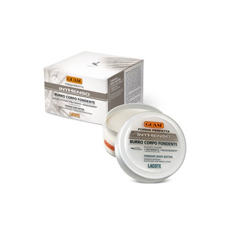 GUAM INTHENSO BURRO CRP F250ML