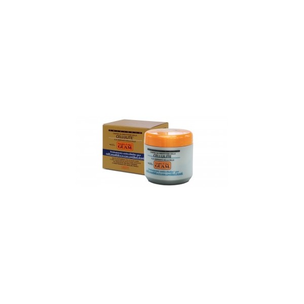 GUAM FANGHI D'ALGA P SENS/CAP
