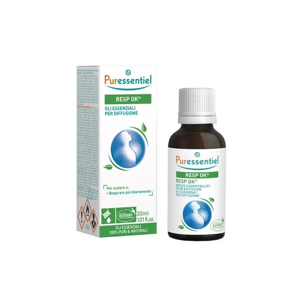 MISCELA RESP OK 30ML