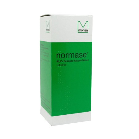 NORMASE%SCIR 200ML 66,7%