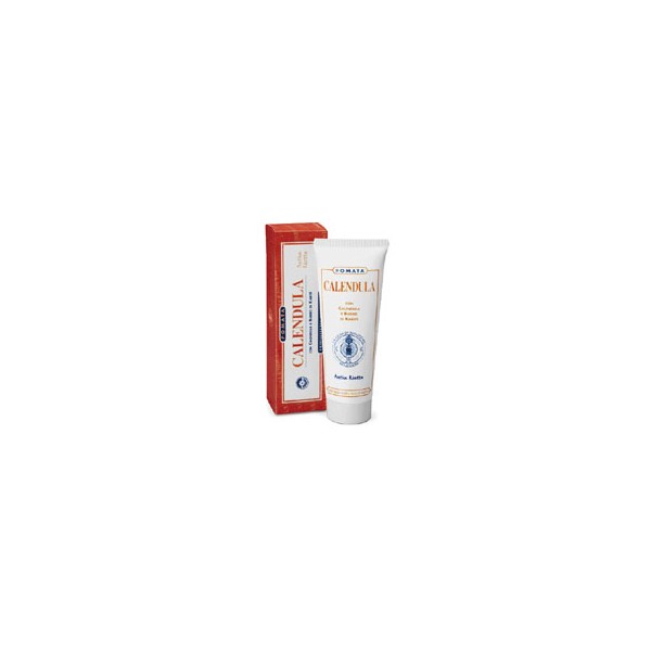 CALENDULA POMATA 100ML
