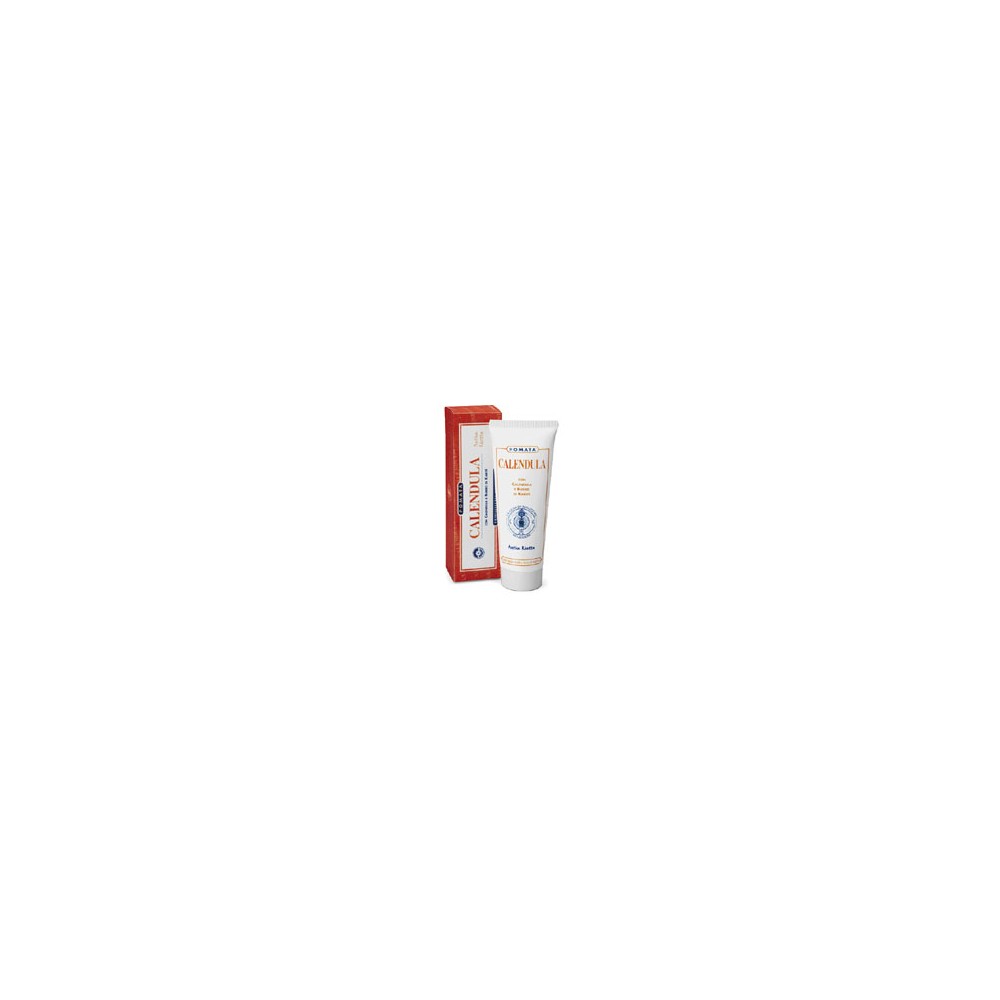 CALENDULA POMATA 100ML
