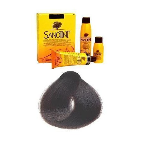 SANOTINT TINTURA CAPELLI 06