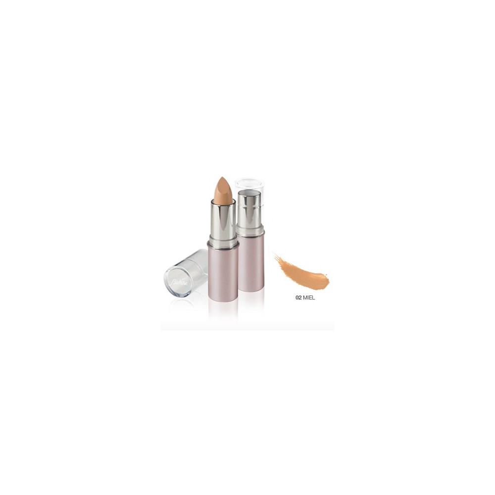 DEFENCE COLOR CORR STK MIE 02