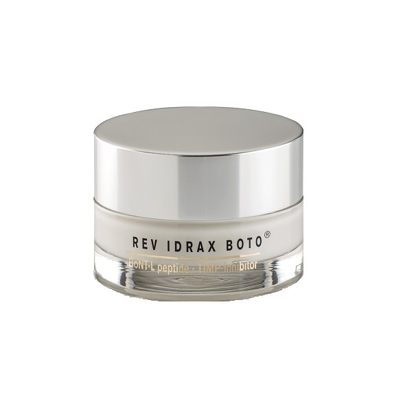 REV IDRAX BOTO 50ML